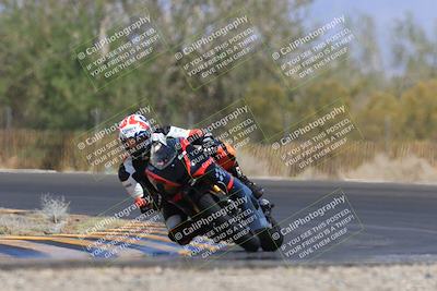 media/May-27-2023-TrackXperience (Sat) [[0386355c23]]/Level 1/Session 4 (Turn 3)/